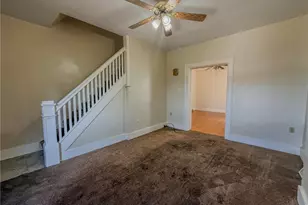 434 Glenwood Dr, Ambridge, PA 15003 - Photo 9