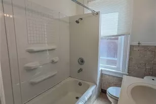 434 Glenwood Dr, Ambridge, PA 15003 - Photo 39