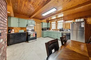 142 S Long Rd, Raccoon Township, PA 15001 - Photo 11
