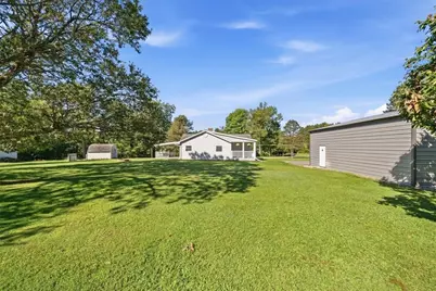 142 S Long Rd, Raccoon Township, PA 15001 - Photo 23