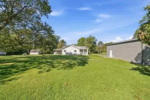 142 S Long Rd, Raccoon Township, PA 15001 - Photo 23