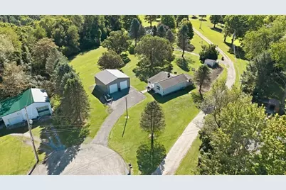 142 S Long Rd, Raccoon Township, PA 15001 - Photo 27