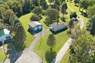 142 S Long Rd, Raccoon Township, PA 15001 - Photo 27
