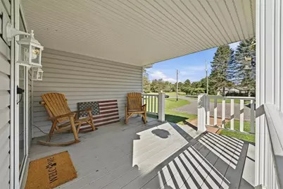 142 S Long Rd, Raccoon Township, PA 15001 - Photo 25