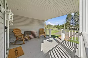 142 S Long Rd, Raccoon Township, PA 15001 - Photo 25