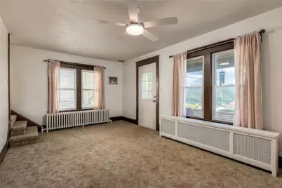 13 Hiland Ave, Oil City, PA 16301 - Photo 11