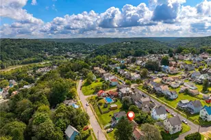13 Hiland Ave, Oil City, PA 16301 - Photo 5
