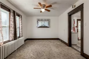 13 Hiland Ave, Oil City, PA 16301 - Photo 17