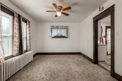 13 Hiland Ave, Oil City, PA 16301 - Photo 17