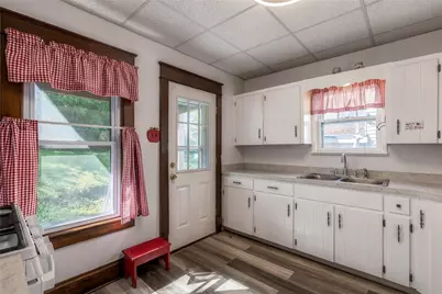 13 Hiland Ave, Oil City, PA 16301 - Photo 13