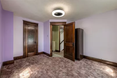 13 Hiland Ave, Oil City, PA 16301 - Photo 27