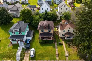 13 Hiland Ave, Oil City, PA 16301 - Photo 3