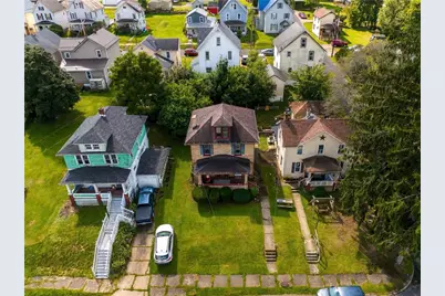 13 Hiland Ave, Oil City, PA 16301 - Photo 3
