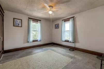 13 Hiland Ave, Oil City, PA 16301 - Photo 21