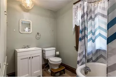 13 Hiland Ave, Oil City, PA 16301 - Photo 29