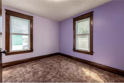 13 Hiland Ave, Oil City, PA 16301 - Photo 25