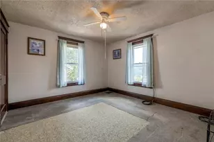 13 Hiland Ave, Oil City, PA 16301 - Photo 21