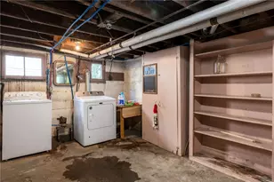 13 Hiland Ave, Oil City, PA 16301 - Photo 35