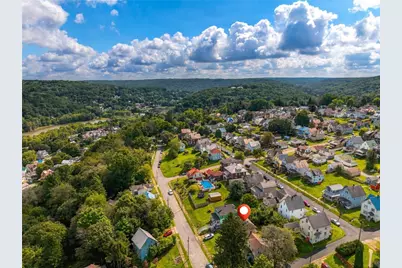 13 Hiland Ave, Oil City, PA 16301 - Photo 5