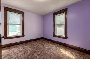 13 Hiland Ave, Oil City, PA 16301 - Photo 25