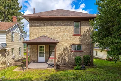 13 Hiland Ave, Oil City, PA 16301 - Photo 33