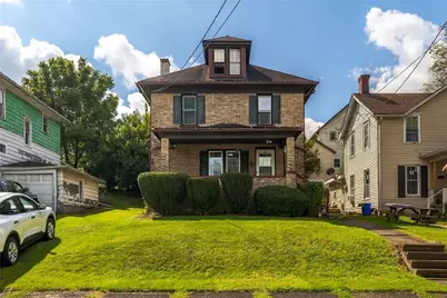 13 Hiland Ave, Oil City, PA 16301 - Photo 1