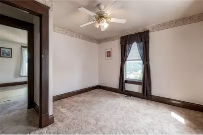 13 Hiland Ave, Oil City, PA 16301 - Photo 23