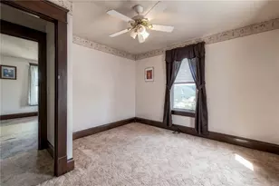 13 Hiland Ave, Oil City, PA 16301 - Photo 23