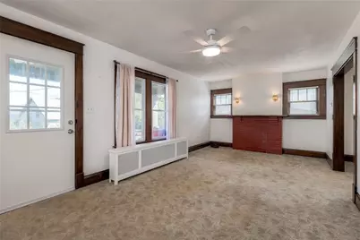 13 Hiland Ave, Oil City, PA 16301 - Photo 9