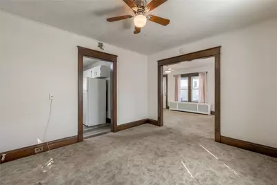 13 Hiland Ave, Oil City, PA 16301 - Photo 19