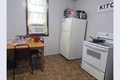 622-624 Kingview Rd, Upper Tyrone Township, PA 15683 - Photo 5