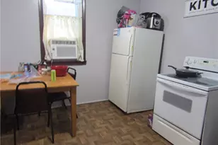 622-624 Kingview Rd, Upper Tyrone Township, PA 15683 - Photo 5
