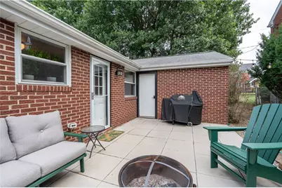1616 Edgewood Ave, Coraopolis, PA 15108 - Photo 15