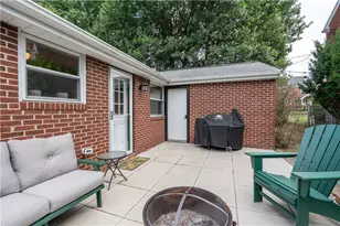 1616 Edgewood Ave, Coraopolis, PA 15108 - Photo 15