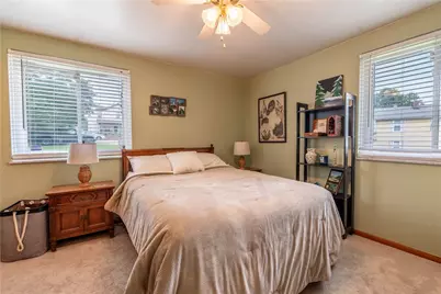 1616 Edgewood Ave, Coraopolis, PA 15108 - Photo 9