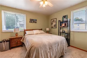 1616 Edgewood Ave, Coraopolis, PA 15108 - Photo 9
