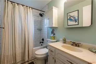 1616 Edgewood Ave, Coraopolis, PA 15108 - Photo 13