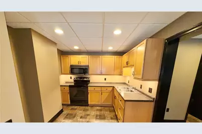 5 1/2 Gallatin Ave, Uniontown, PA 15401 - Photo 3