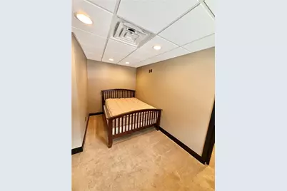 5 1/2 Gallatin Ave, Uniontown, PA 15401 - Photo 9