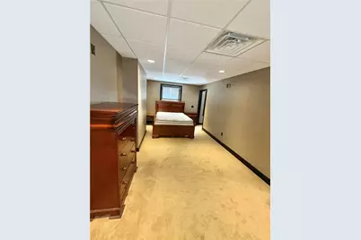 5 1/2 Gallatin Ave, Uniontown, PA 15401 - Photo 11
