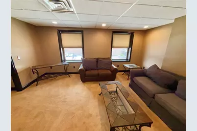 5 1/2 Gallatin Ave, Uniontown, PA 15401 - Photo 5
