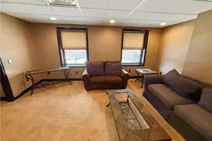 5 1/2 Gallatin Ave, Uniontown, PA 15401 - Photo 5