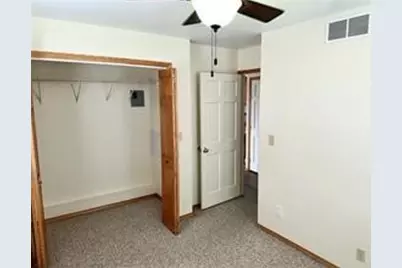 60 B Easy St, Uniontown, PA 15401 - Photo 11