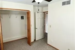 60 B Easy St, Uniontown, PA 15401 - Photo 11
