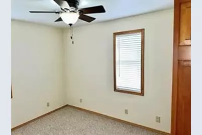 60 B Easy St, Uniontown, PA 15401 - Photo 9