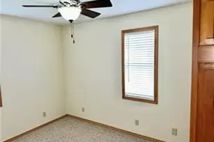 60 B Easy St, Uniontown, PA 15401 - Photo 9