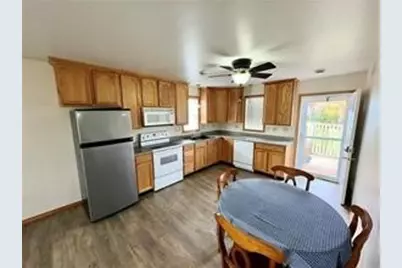60 B Easy St, Uniontown, PA 15401 - Photo 5