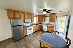 60 B Easy St, Uniontown, PA 15401 - Photo 5