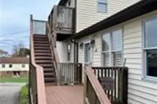 60 B Easy St, Uniontown, PA 15401 - Photo 1