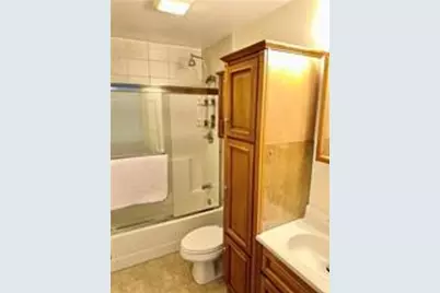 60 B Easy St, Uniontown, PA 15401 - Photo 7